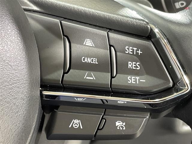 Mazda CX-5 2022 8253168-17