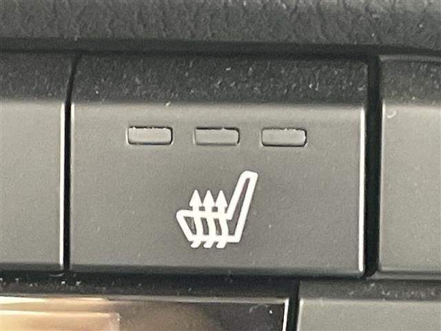 Mazda CX-5 2022 8253168-18