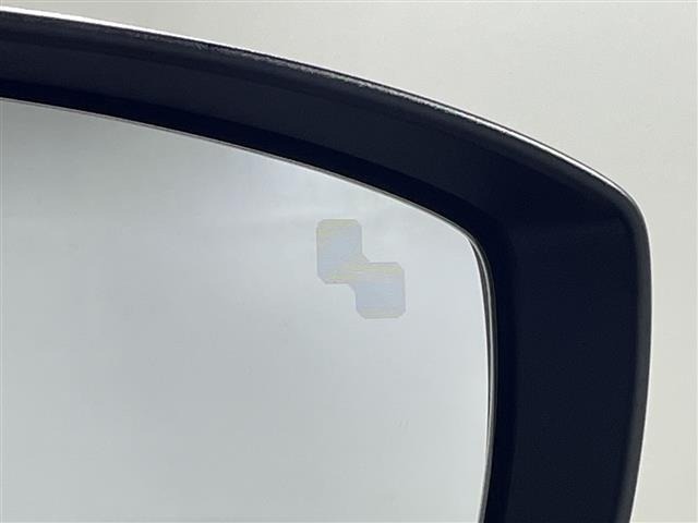 Mazda CX-5 2022 8253168-19