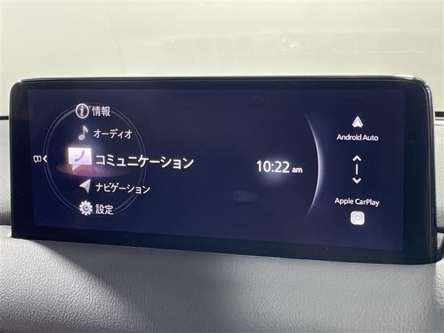 Mazda CX-5 2022 8253168-2