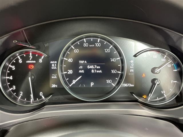 Mazda CX-5 2022 8253168-20