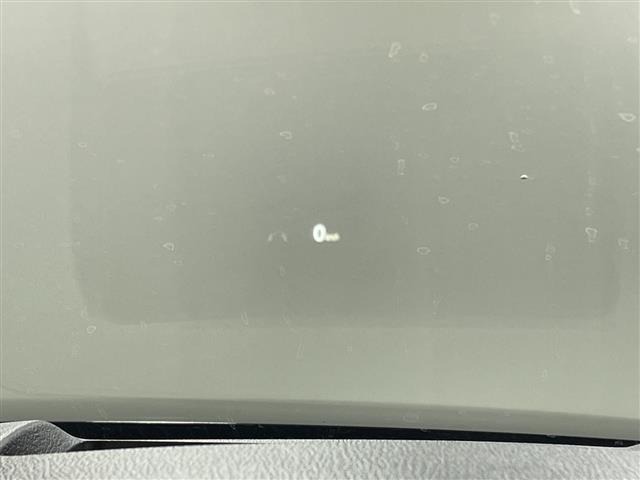 Mazda CX-5 2022 8253168-21