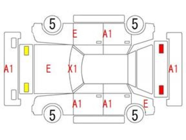 Mazda CX-5 2022 8253168-23