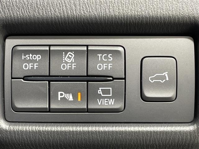 Mazda CX-5 2022 8253168-3