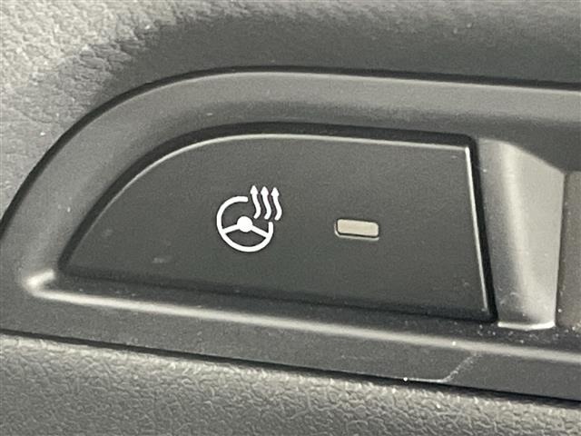Mazda CX-5 2022 8253168-5