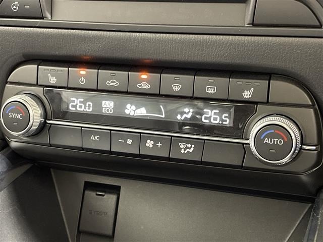 Mazda CX-5 2022 8253168-6