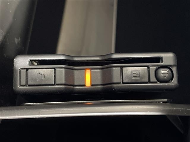 Mazda CX-5 2022 8253168-8