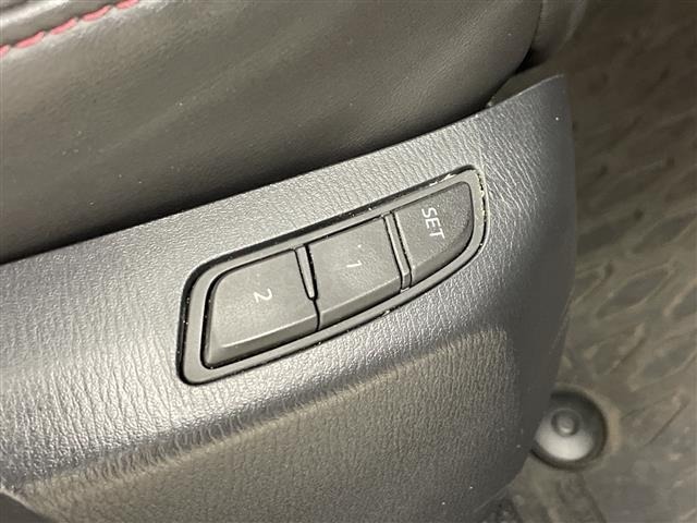 Mazda CX-5 2022 8253181-1