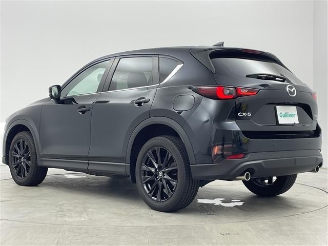 Mazda CX-5 2022 8253181-13