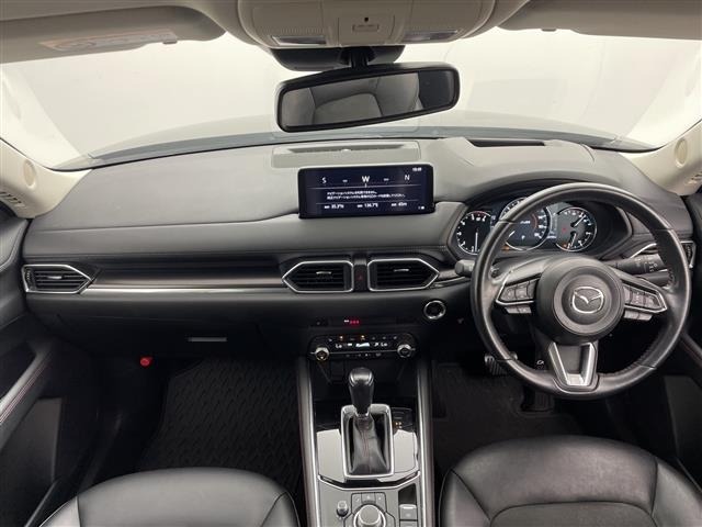 Mazda CX-5 2022 8253181-14
