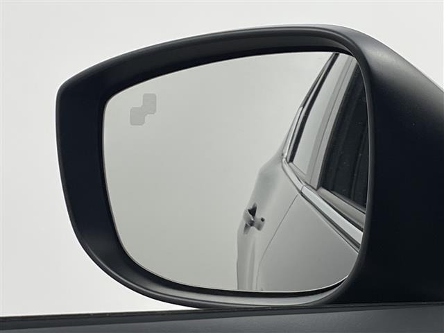 Mazda CX-5 2022 8253181-16