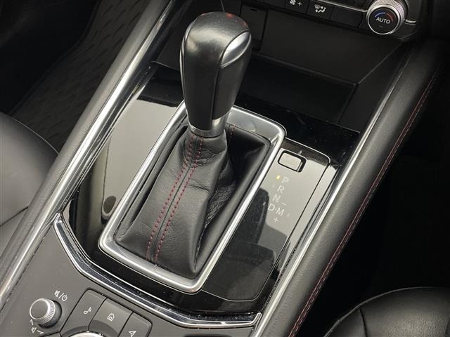 Mazda CX-5 2022 8253181-2