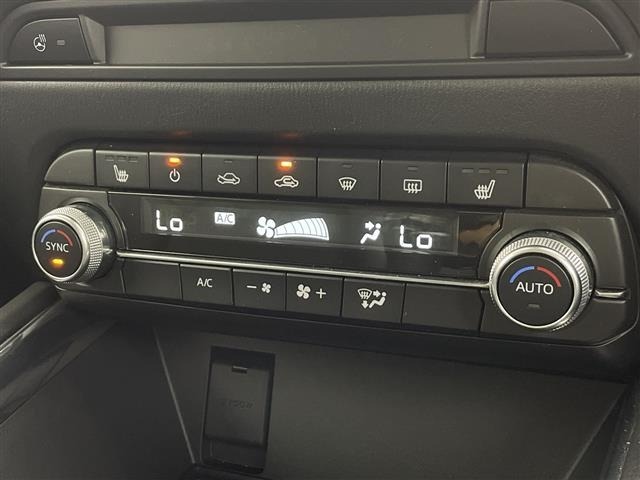 Mazda CX-5 2022 8253181-20