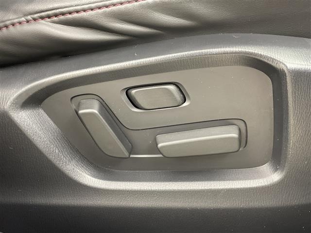 Mazda CX-5 2022 8253181-21