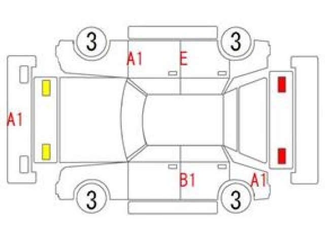 Mazda CX-5 2022 8253181-23