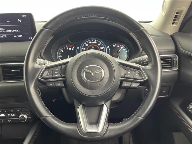 Mazda CX-5 2022 8253181-3