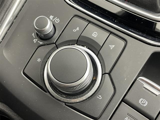Mazda CX-5 2022 8253181-4