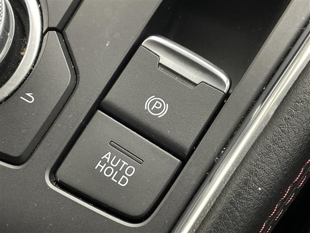 Mazda CX-5 2022 8253181-6