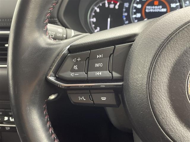 Mazda CX-5 2022 8253181-7