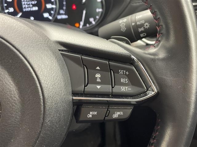 Mazda CX-5 2022 8253181-8