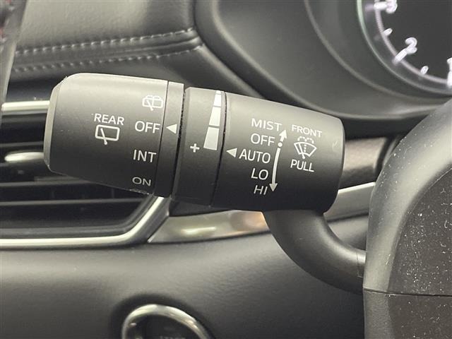 Mazda CX-5 2022 8253181-9