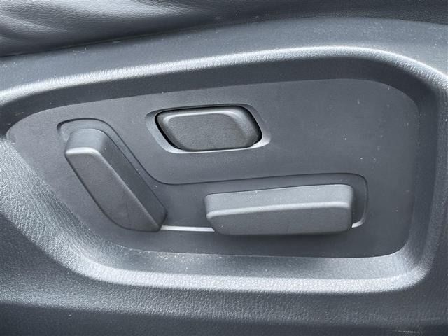 Mazda CX-5 2021 8253188-1
