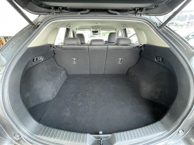 Mazda CX-5 2021 8253188-10