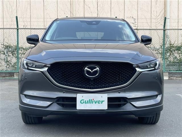 Mazda CX-5 2021 8253188-12