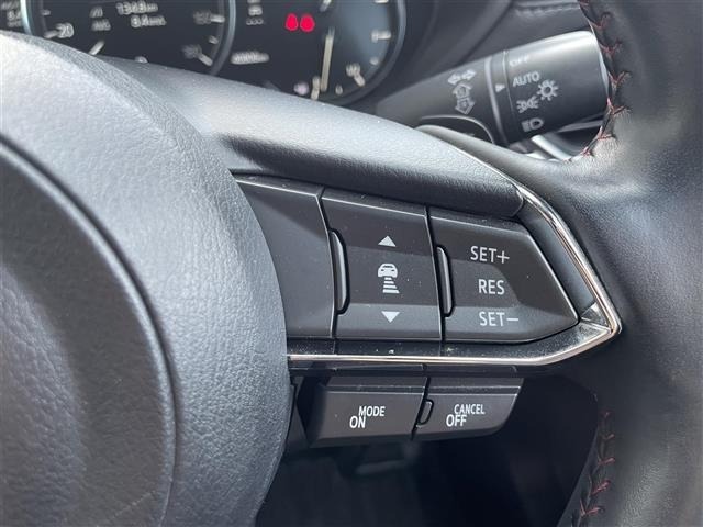 Mazda CX-5 2021 8253188-19