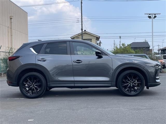 Mazda CX-5 2021 8253188-20