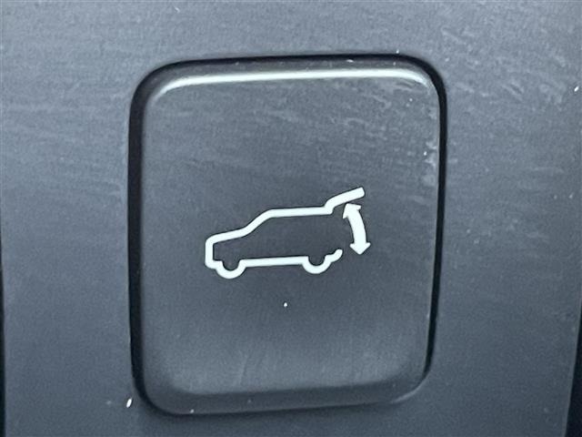 Mazda CX-5 2021 8253188-21