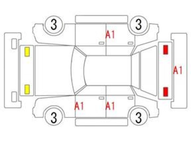 Mazda CX-5 2021 8253188-23