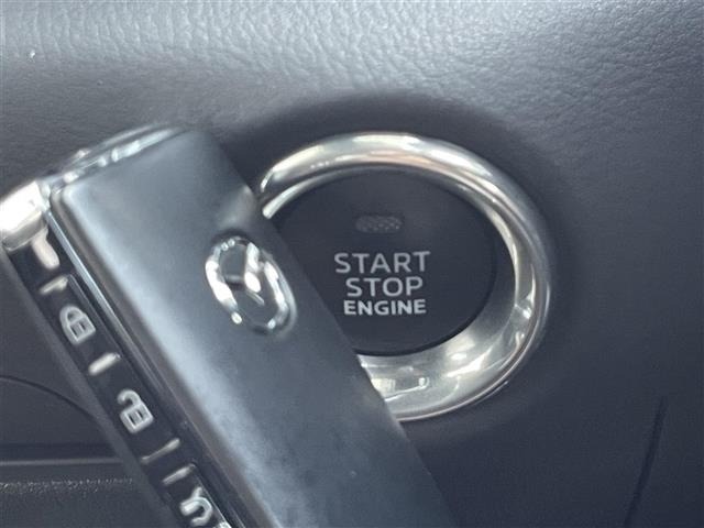 Mazda CX-5 2021 8253188-6