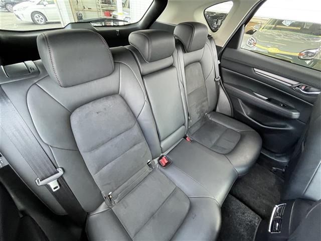 Mazda CX-5 2021 8253188-9