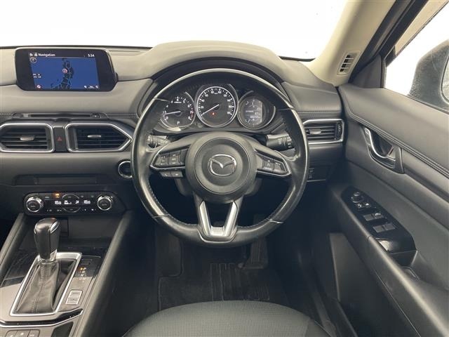 Mazda CX-5 2017 8253258-1