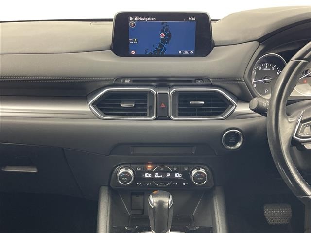 Mazda CX-5 2017 8253258-10