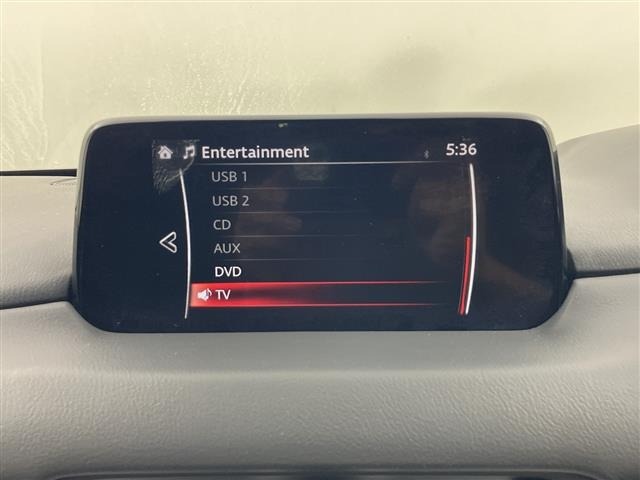 Mazda CX-5 2017 8253258-12