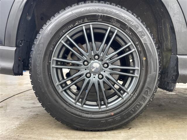 Mazda CX-5 2017 8253258-13