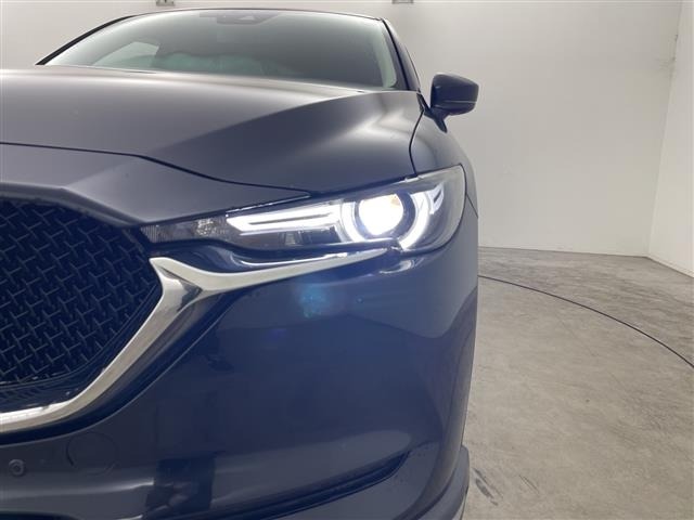 Mazda CX-5 2017 8253258-14