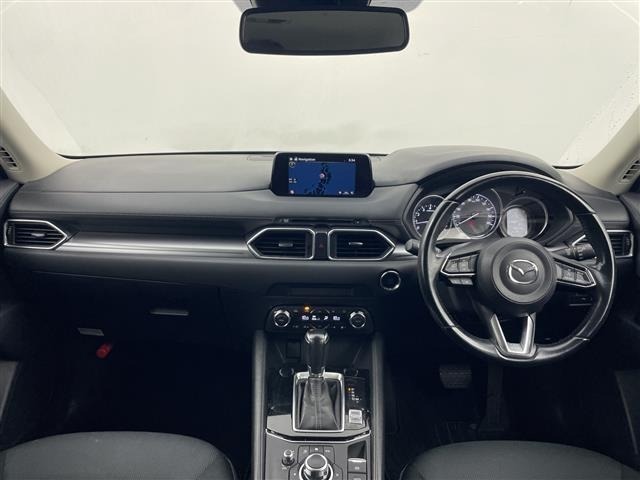 Mazda CX-5 2017 8253258-15