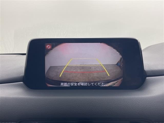 Mazda CX-5 2017 8253258-16