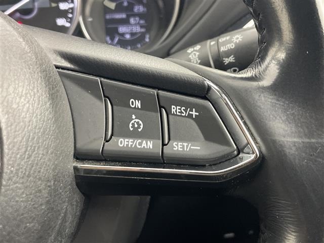 Mazda CX-5 2017 8253258-17