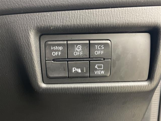 Mazda CX-5 2017 8253258-18