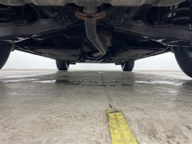Mazda CX-5 2017 8253258-19