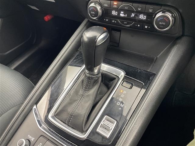 Mazda CX-5 2017 8253258-2