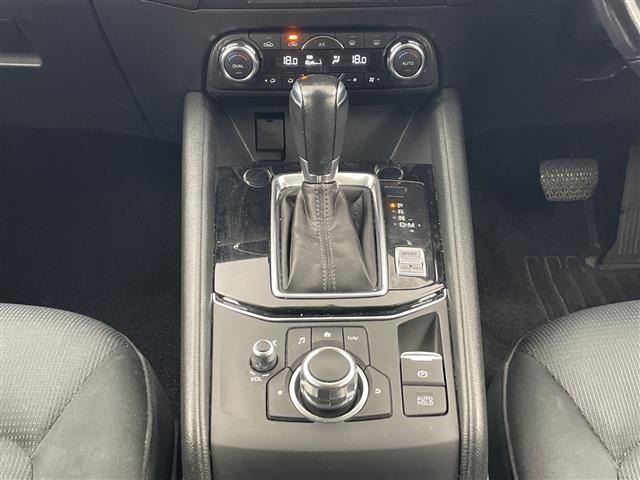 Mazda CX-5 2017 8253258-20