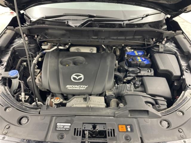 Mazda CX-5 2017 8253258-21