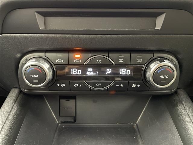 Mazda CX-5 2017 8253258-22