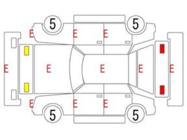 Mazda CX-5 2017 8253258-23