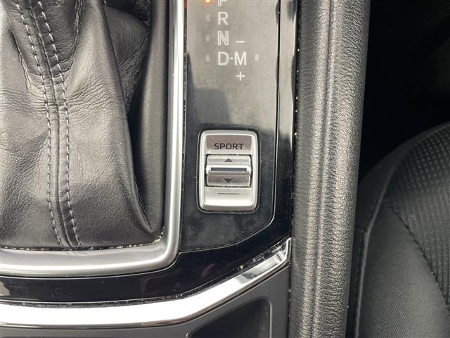 Mazda CX-5 2017 8253258-4